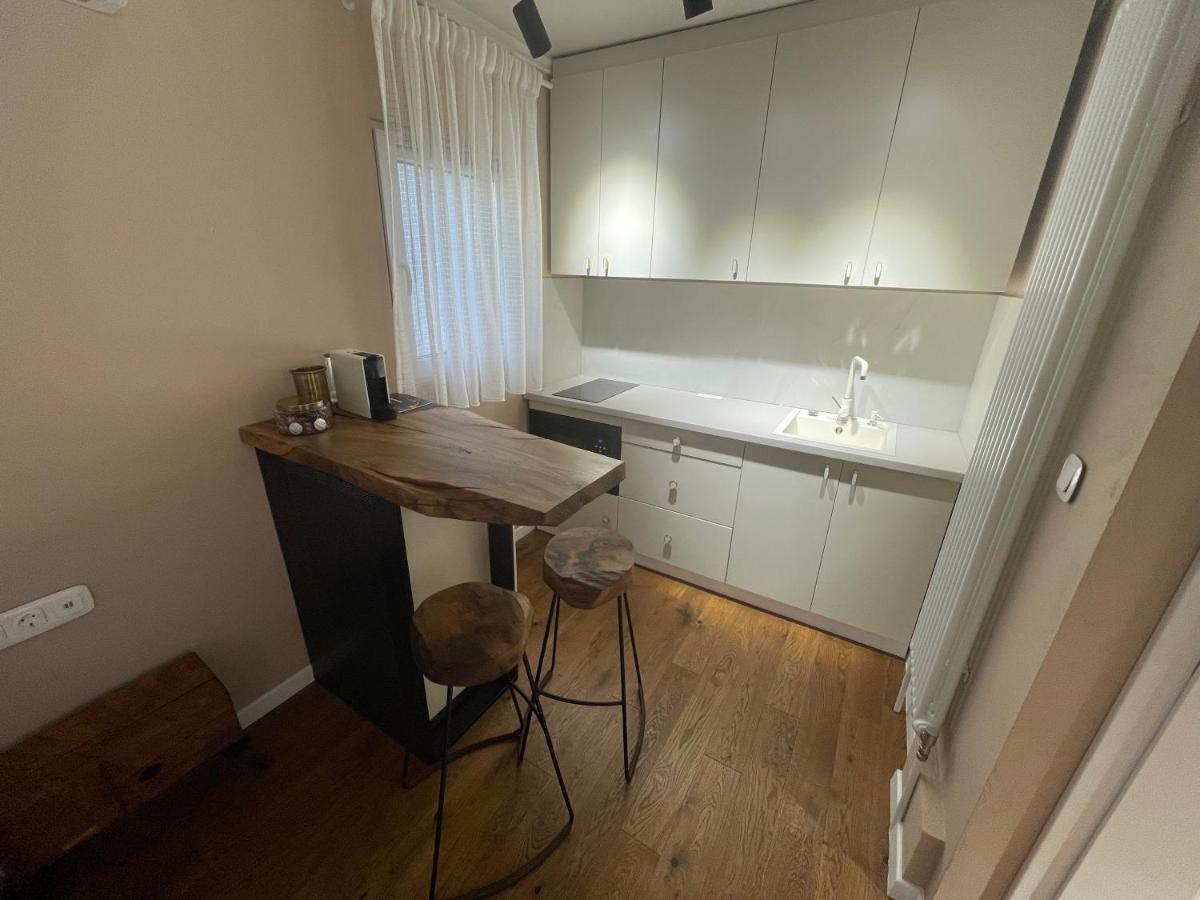 Ego Home Клуж-Напока Екстериор снимка